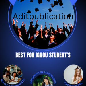 B.A. Honours History | BAHIH